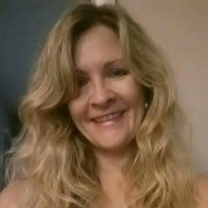 Meet your Posher, Randee