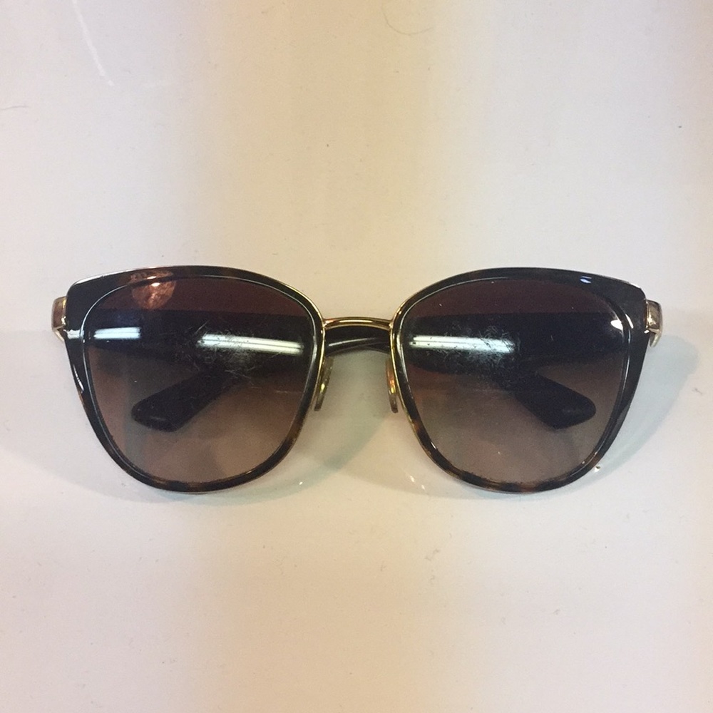 Dolce & Gabbana Sunglasses