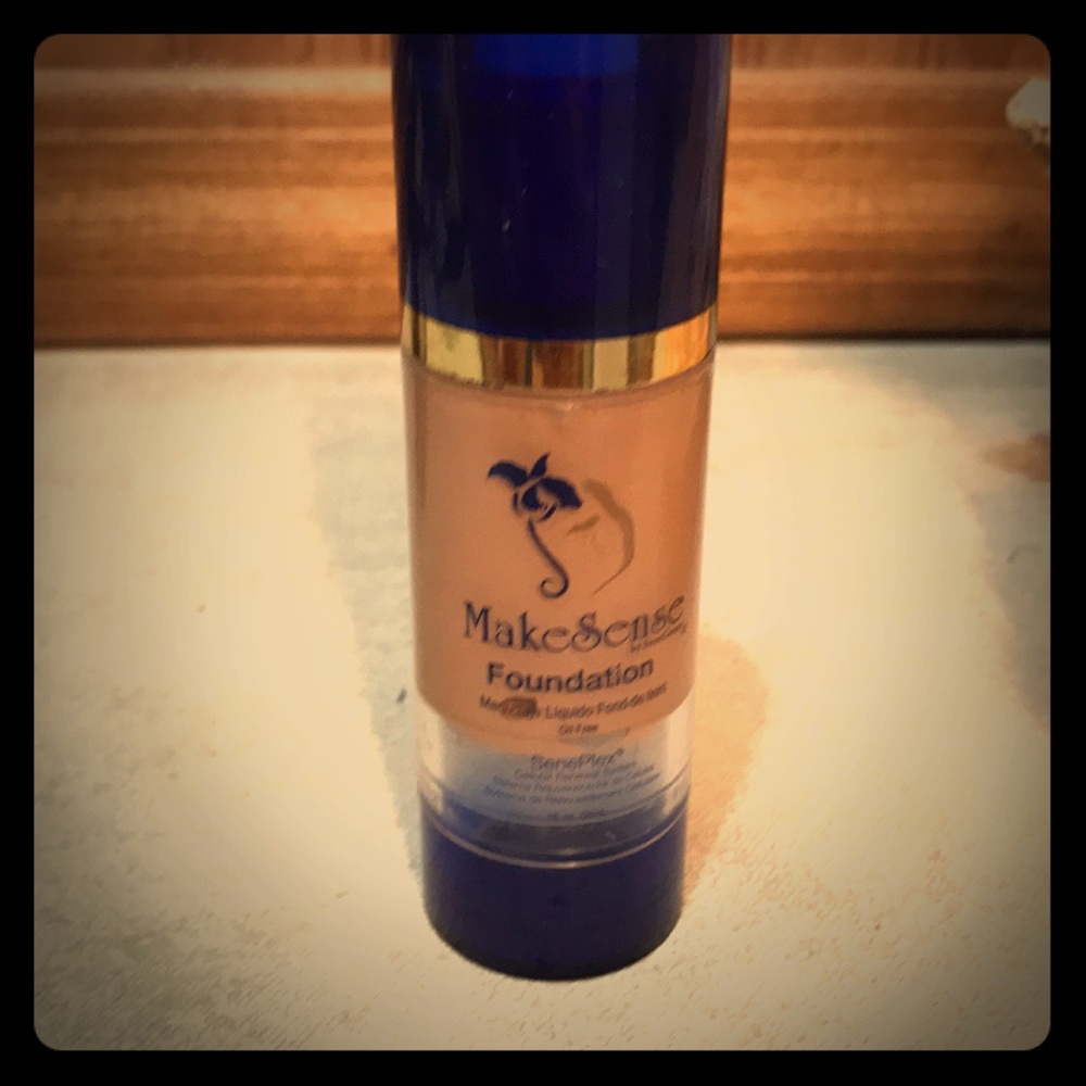 MakeSense Foundation