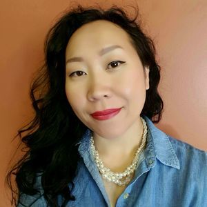 Meet your Posher, Bao