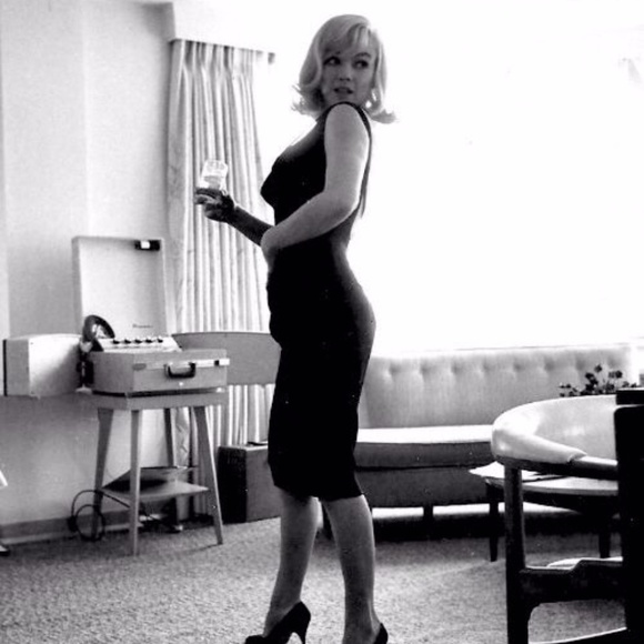 Meet your Posher, Sara - Picture 7 of 8