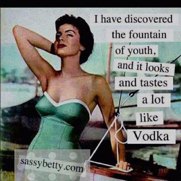 Meet your Posher, Sara - Picture 3 of 8