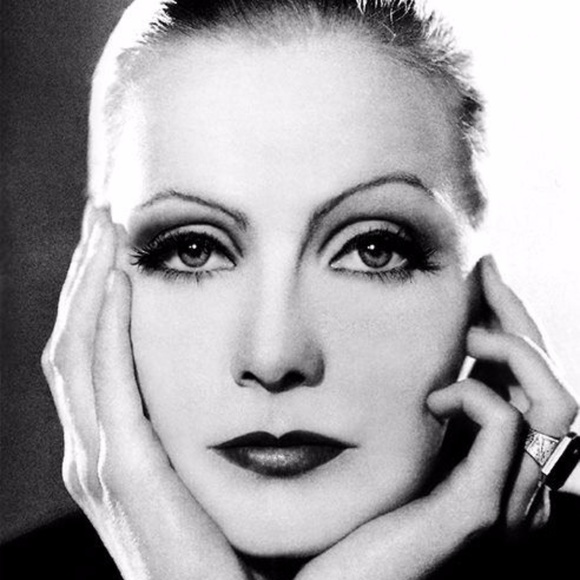 Meet your Posher, Sara - Picture 5 of 8