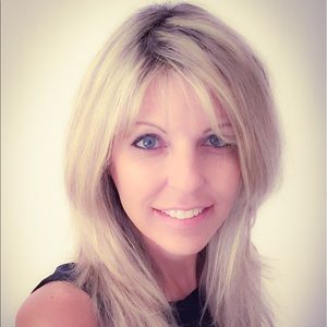 Meet your Posher, Deb