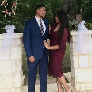 Meet your Posher, Kendra