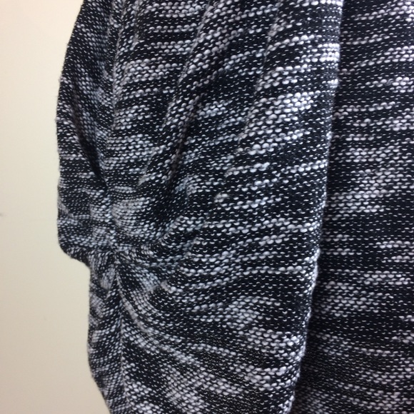 Free People Strapless Knit Dress - Picture 2 of 8