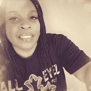 Meet your Posher, Janet