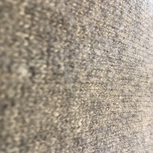 Frederik Anderson Copenhagen Cardigan - Picture 4 of 4