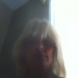 Meet your Posher, Kathi