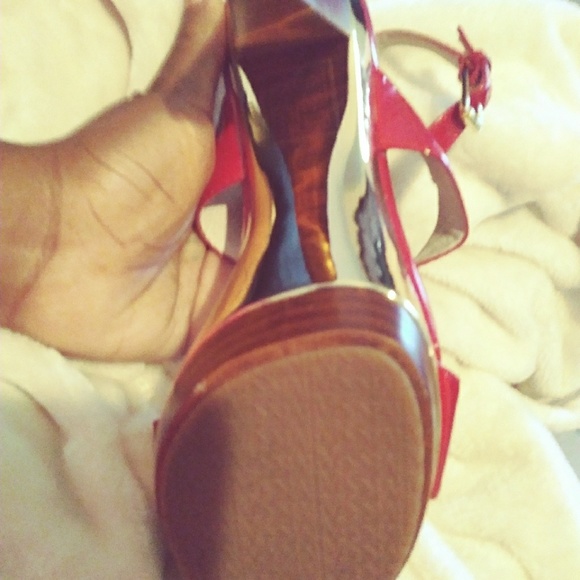 New - Picture 3 of 4