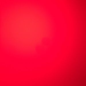 Meet your Posher, Bryan