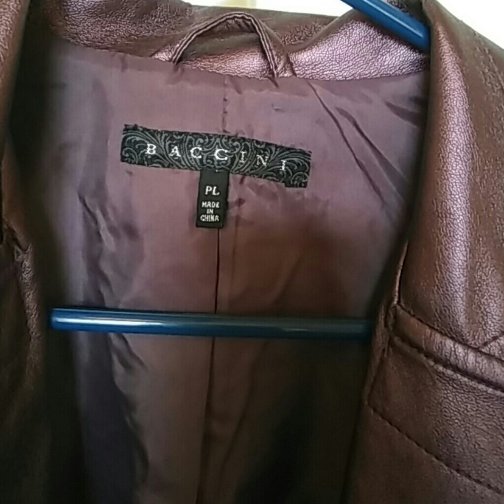 Cute jacket - Picture 2 of 4