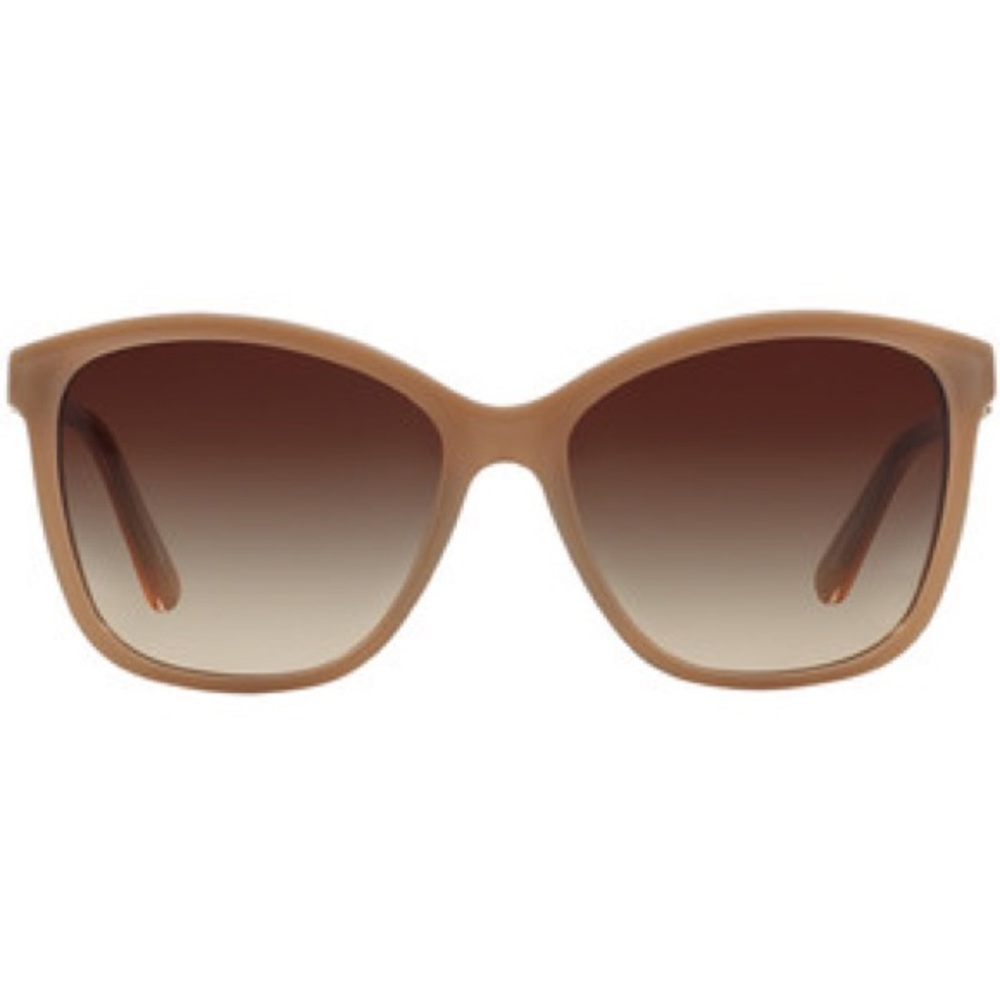 Dolce & Gabbana Sunglasses