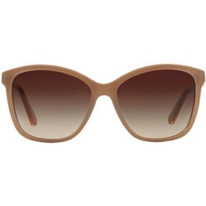 Dolce & Gabbana Sunglasses