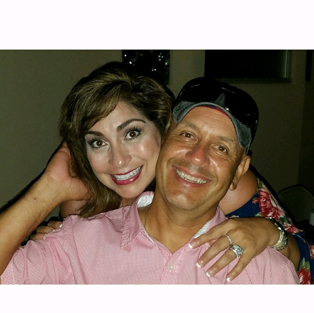 Meet your Posher, Risa