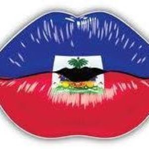 Meet your Posher, Ednagodbforu