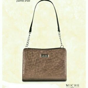 NWT Miche Petite Kandi