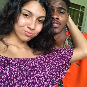 Meet your Posher, Zebulon