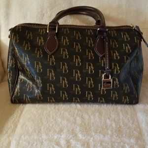 For Denise only!!!!!