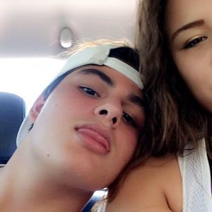 Meet your Posher, Marcia