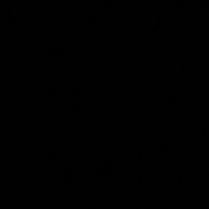 Meet your Posher, Desiree