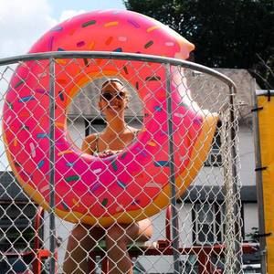 Meet your Posher, Kayleigh