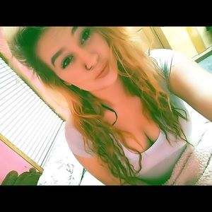 Meet your Posher, Adam