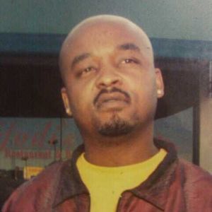 Meet your Posher, Sean