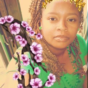 Meet your Posher, Renaii