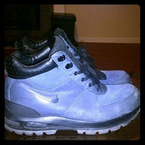Nike Boots
