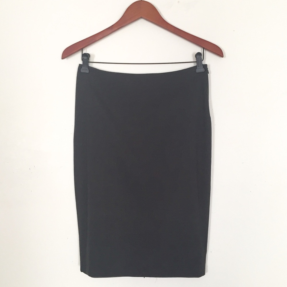 Pencil Skirt IT40