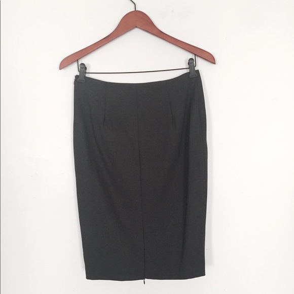 Pencil Skirt IT40 - Picture 2 of 7