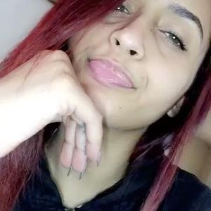 Meet your Posher, Damia