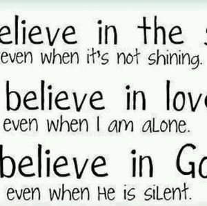 Meet your Posher, Marlena