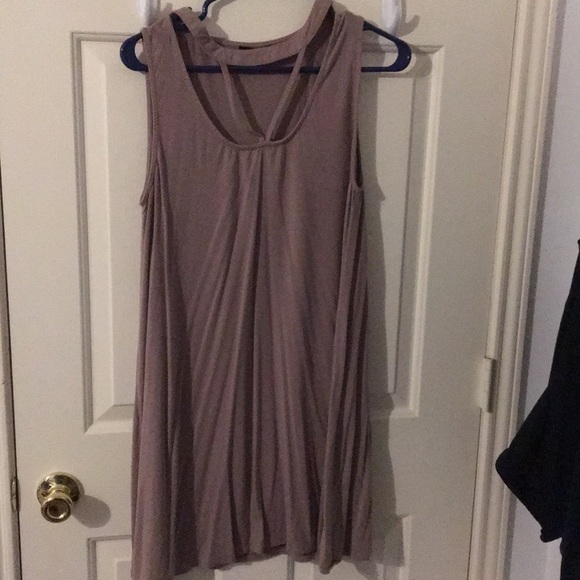 Cut out dress! - Picture 1 of 3