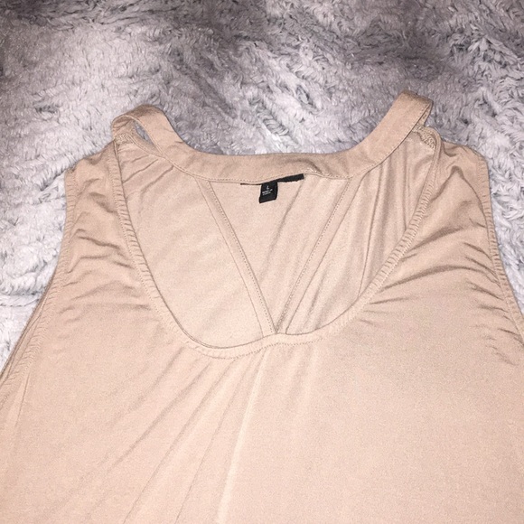 Cut out dress! - Picture 2 of 3