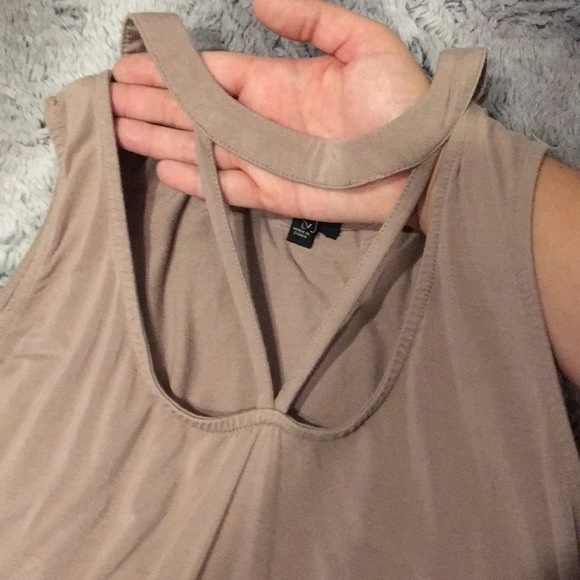 Cut out dress! - Picture 3 of 3