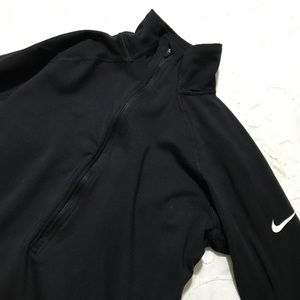 Nike dri-fit