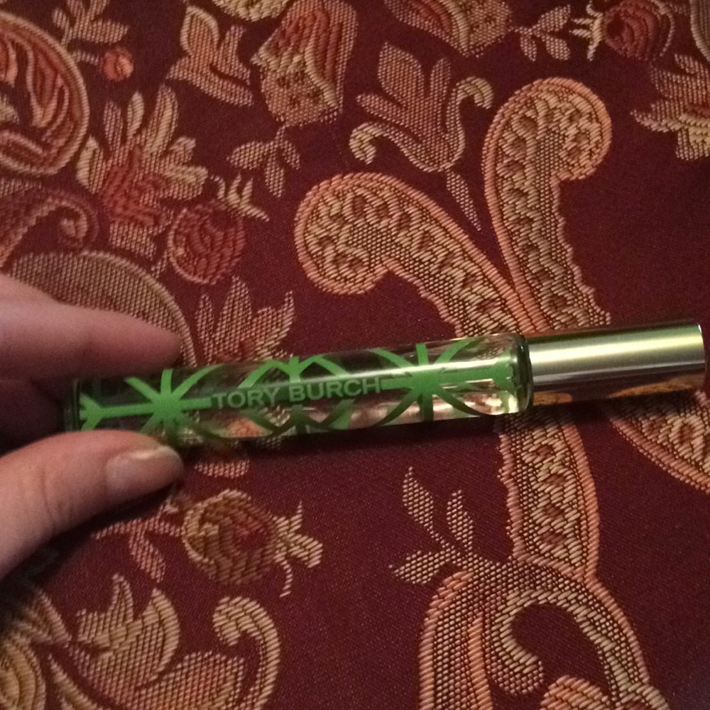 Tory burch rollerball