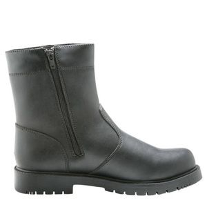 hunters bay waterproof boots