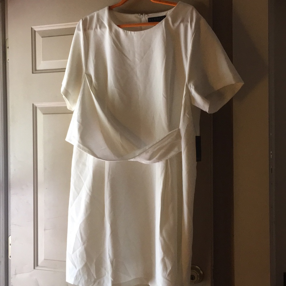 Tunic