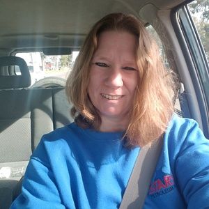 Meet your Posher, Michaela