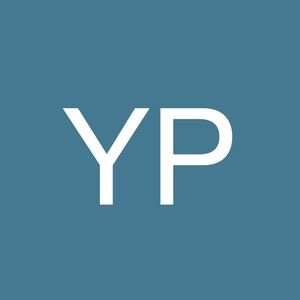 Meet your Posher, Yuki
