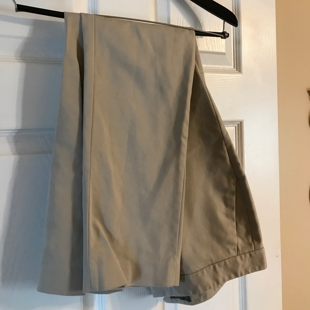 Vince Camuto size 8 NWOT ⭐️⭐️