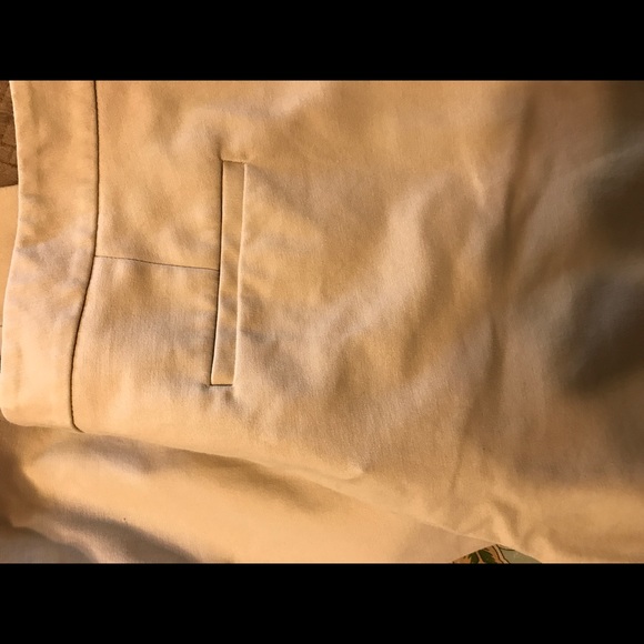 Vince Camuto size 8 NWOT ⭐️⭐️ - Picture 4 of 4