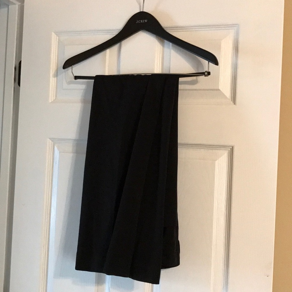 Michael Kors  black size 6 Like New ❤️❤️