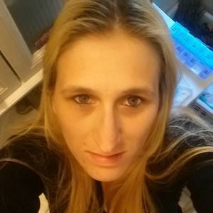 Meet your Posher, Bridget