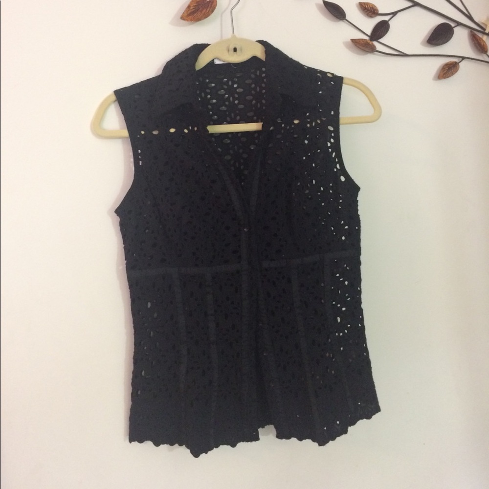 Cache Stylish vest