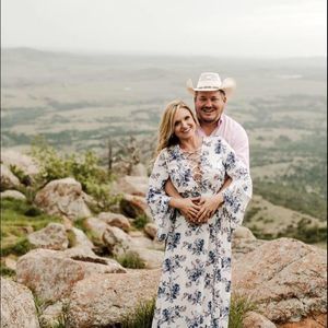 Meet your Posher, Candice