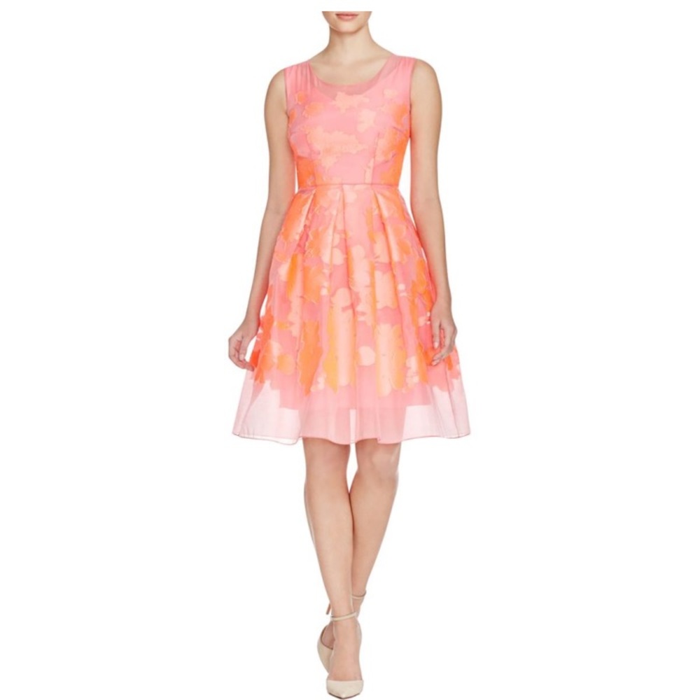 New dress Elie Tahari size 6